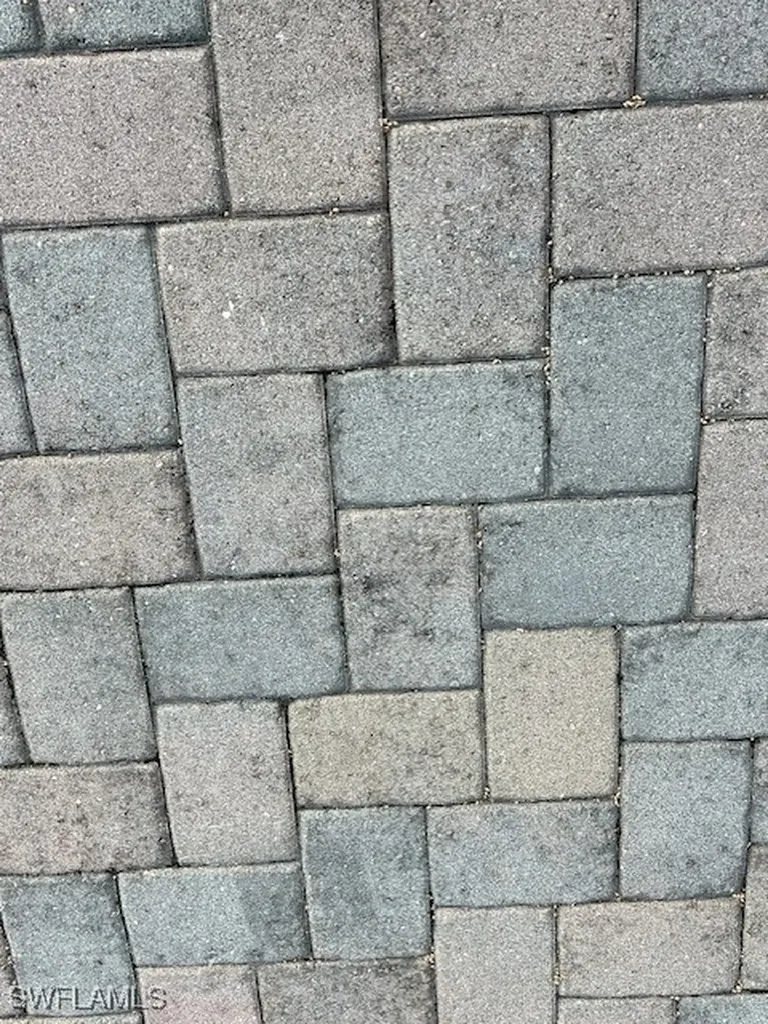 5302 Cypress Trail Resort Circle Fort Myers FL 33905