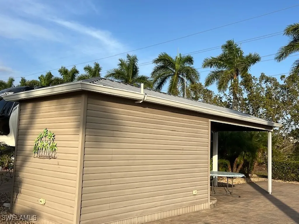 5302 Cypress Trail Resort Circle Fort Myers FL 33905