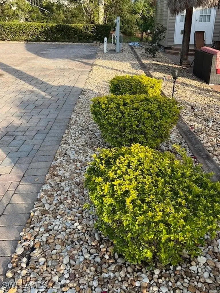 5302 Cypress Trail Resort Circle Fort Myers FL 33905