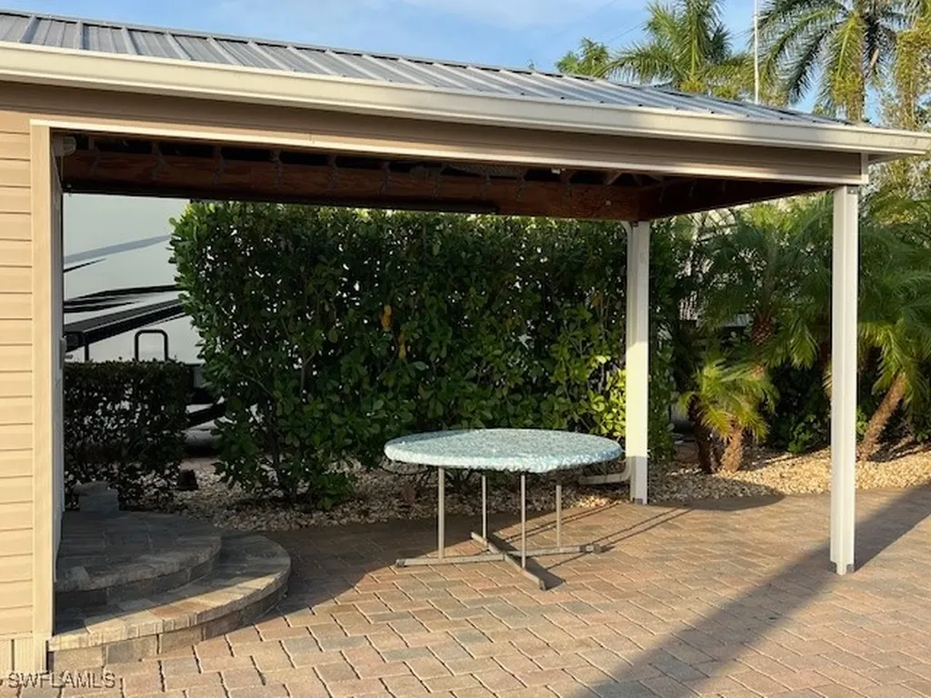 5302 Cypress Trail Resort Circle Fort Myers FL 33905