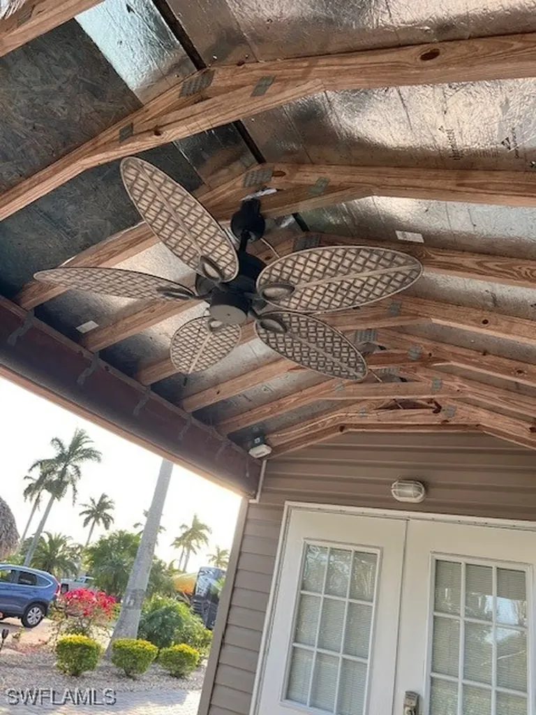 5302 Cypress Trail Resort Circle Fort Myers FL 33905