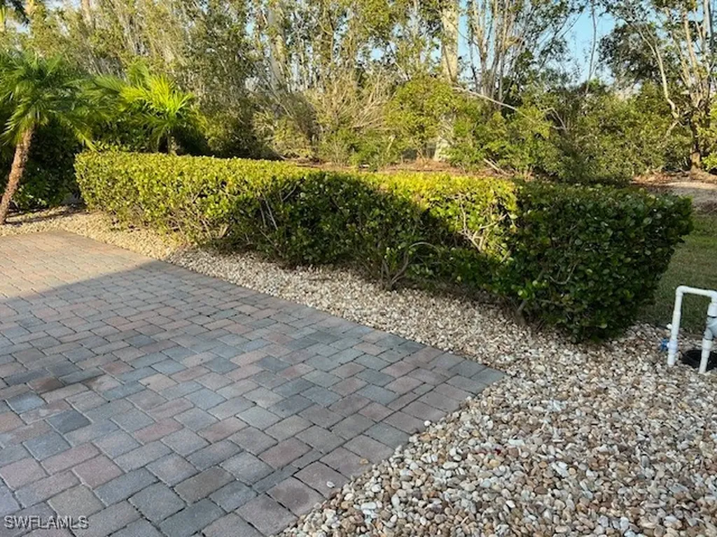 5302 Cypress Trail Resort Circle Fort Myers FL 33905