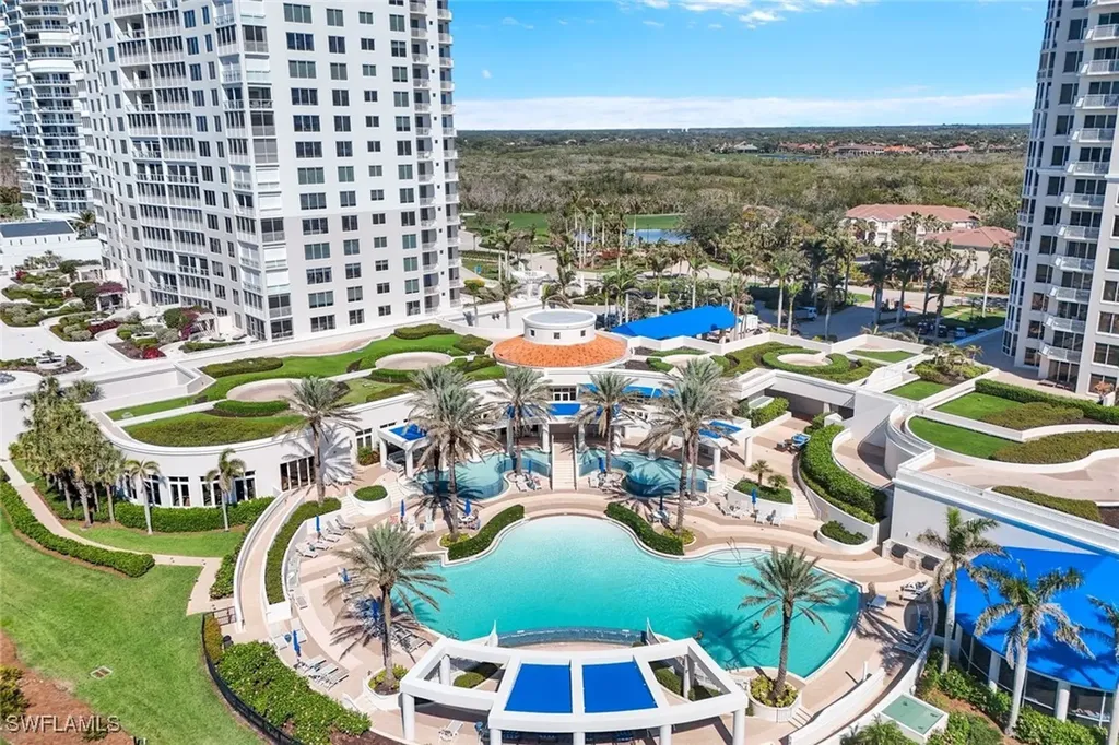 4951 Bonita Bay Boulevard Bonita Springs FL 34134