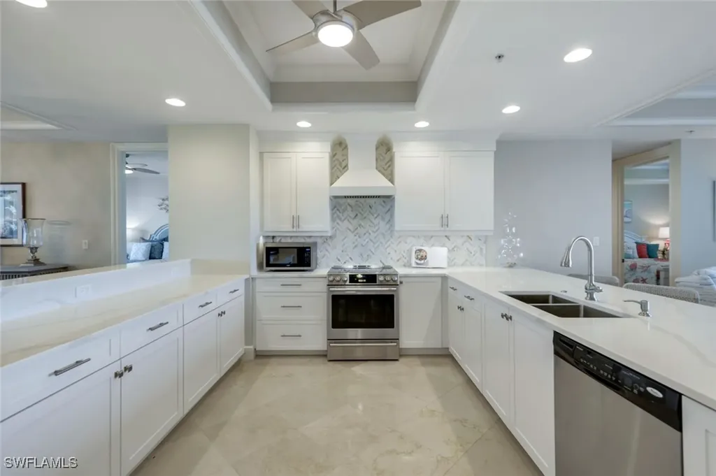 4951 Bonita Bay Boulevard Bonita Springs FL 34134