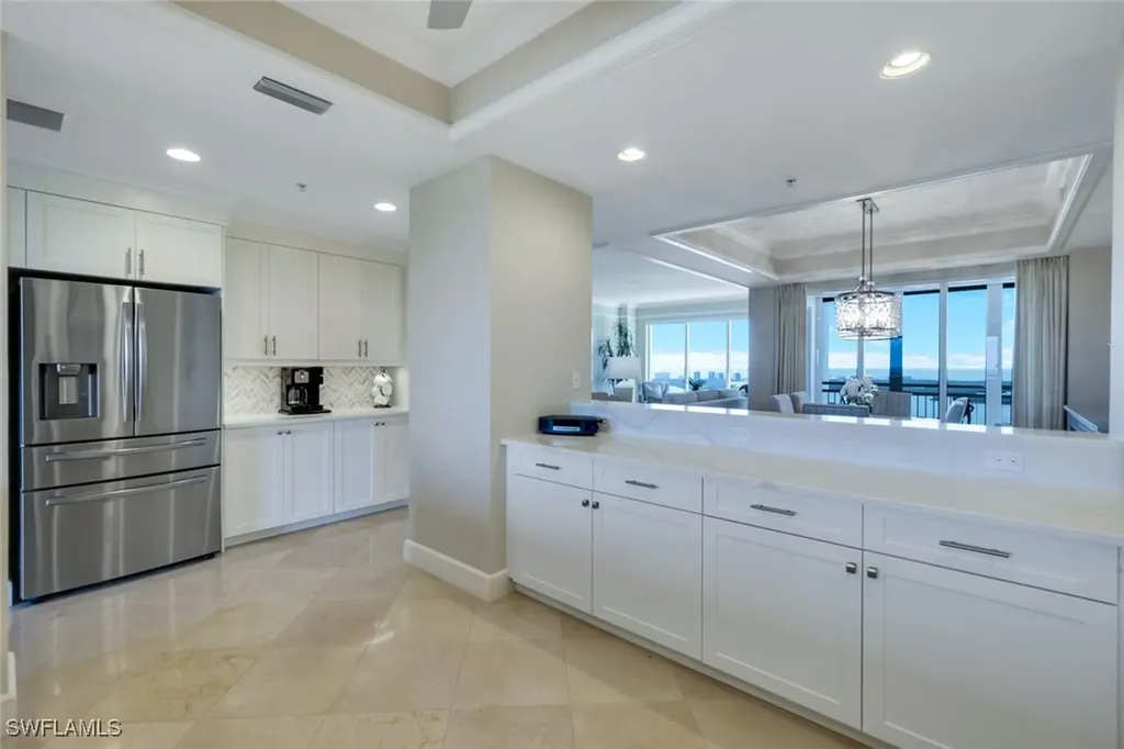 4951 Bonita Bay Boulevard Bonita Springs FL 34134