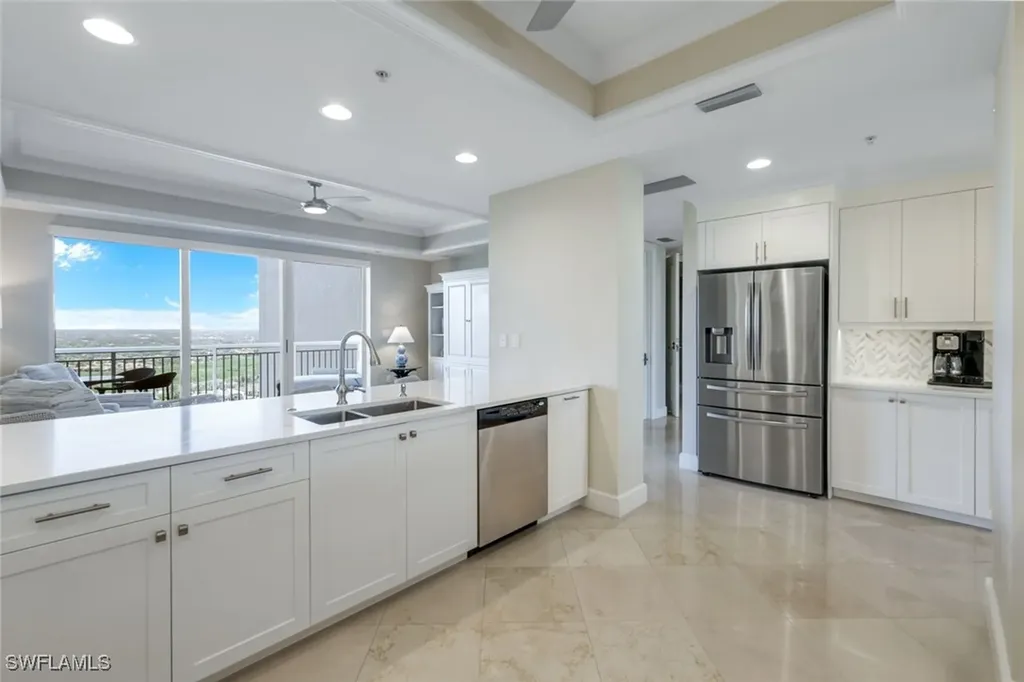 4951 Bonita Bay Boulevard Bonita Springs FL 34134