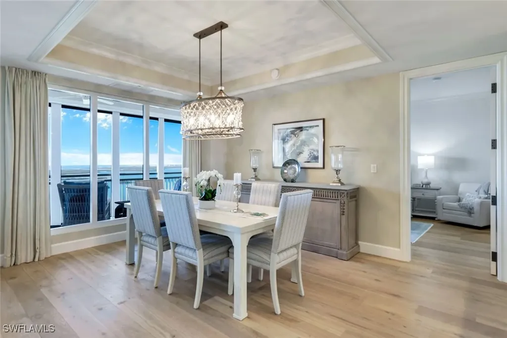 4951 Bonita Bay Boulevard Bonita Springs FL 34134