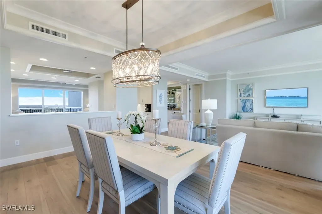 4951 Bonita Bay Boulevard Bonita Springs FL 34134