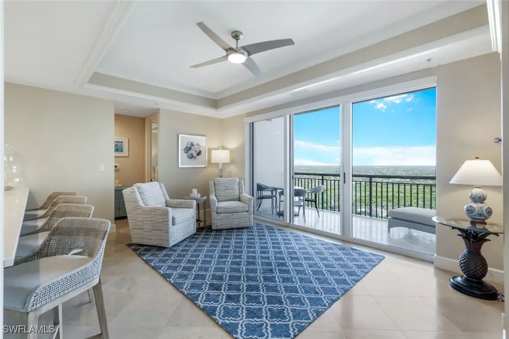 4951 Bonita Bay Boulevard Bonita Springs FL 34134