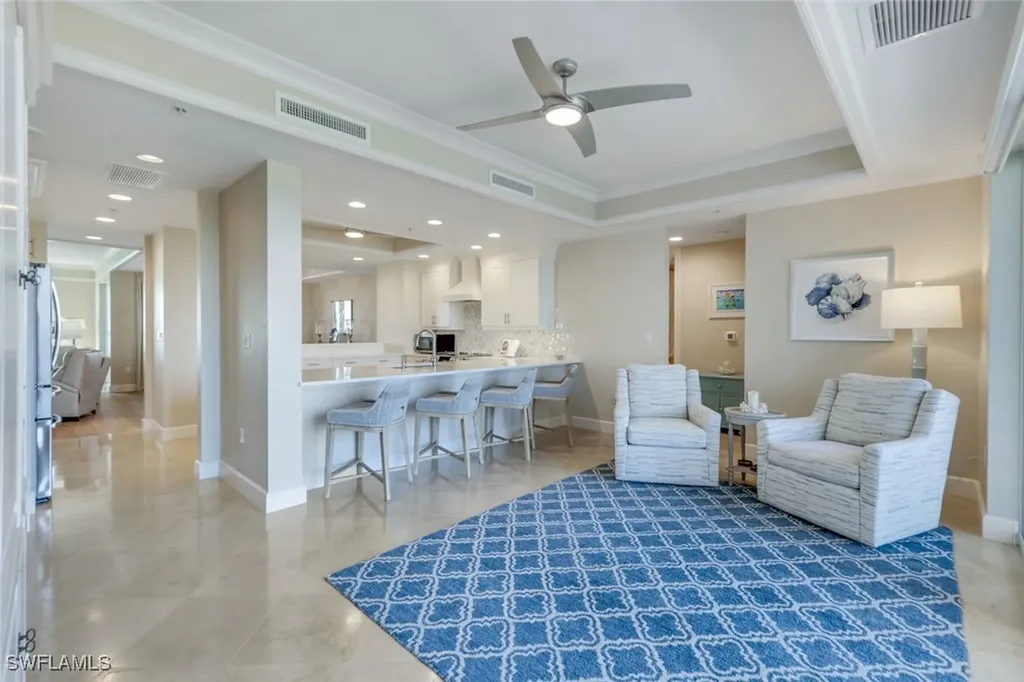 4951 Bonita Bay Boulevard Bonita Springs FL 34134