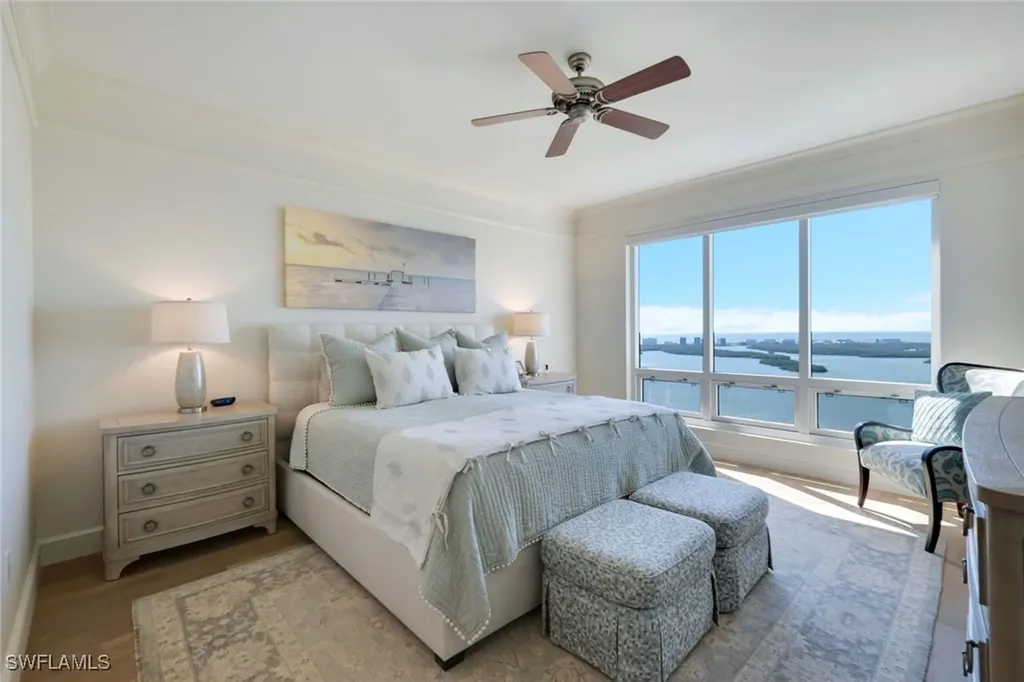 4951 Bonita Bay Boulevard Bonita Springs FL 34134