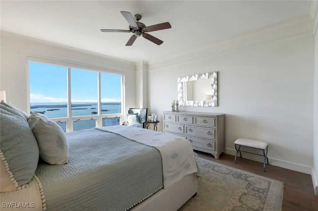 4951 Bonita Bay Boulevard Bonita Springs FL 34134