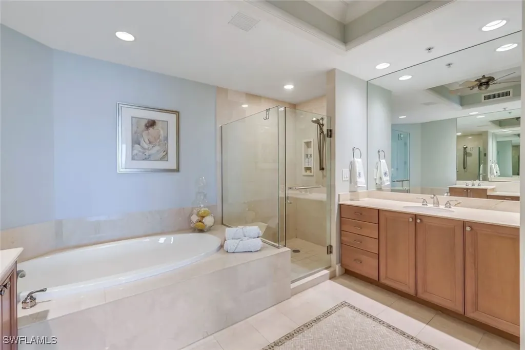 4951 Bonita Bay Boulevard Bonita Springs FL 34134