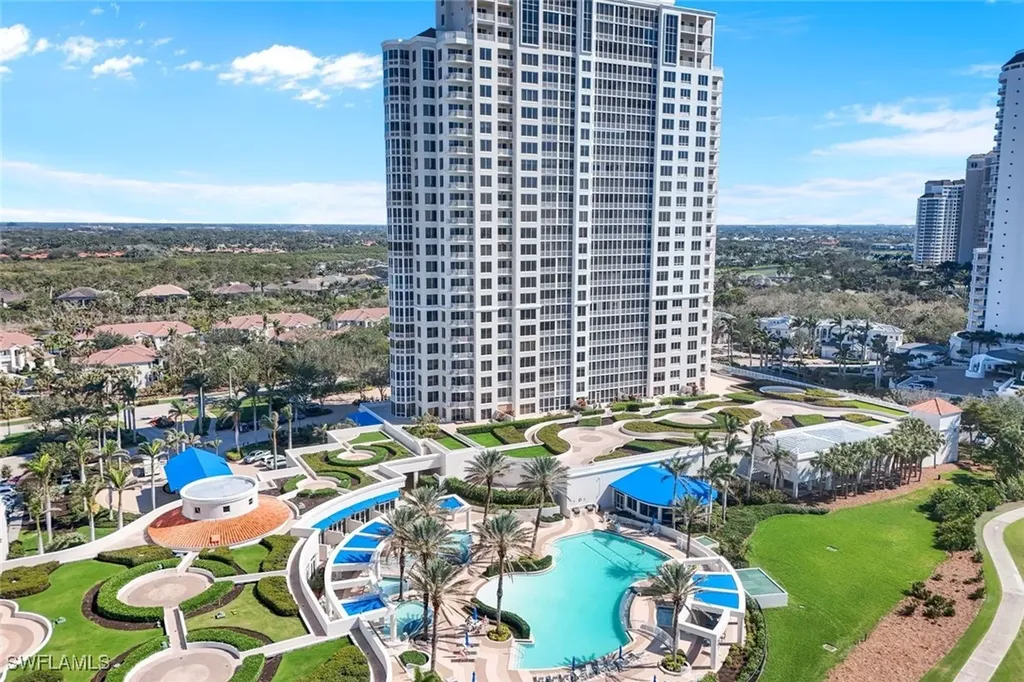 4951 Bonita Bay Boulevard Bonita Springs FL 34134