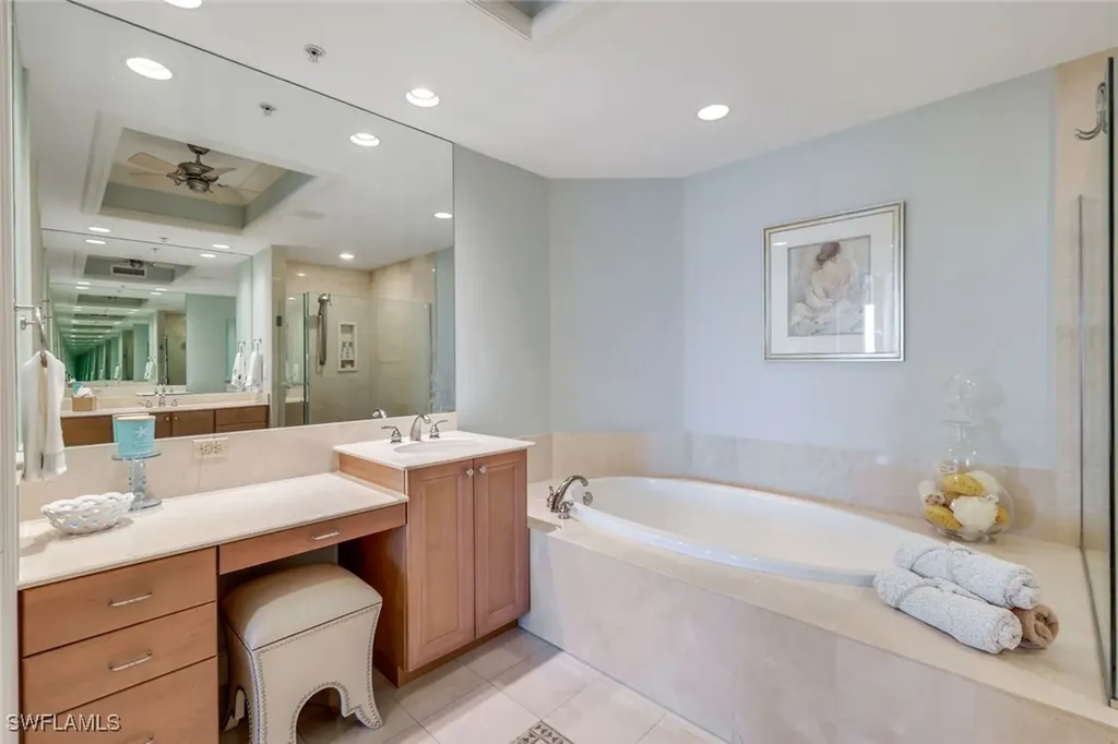 4951 Bonita Bay Boulevard Bonita Springs FL 34134