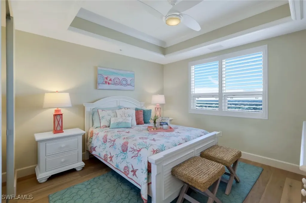 4951 Bonita Bay Boulevard Bonita Springs FL 34134