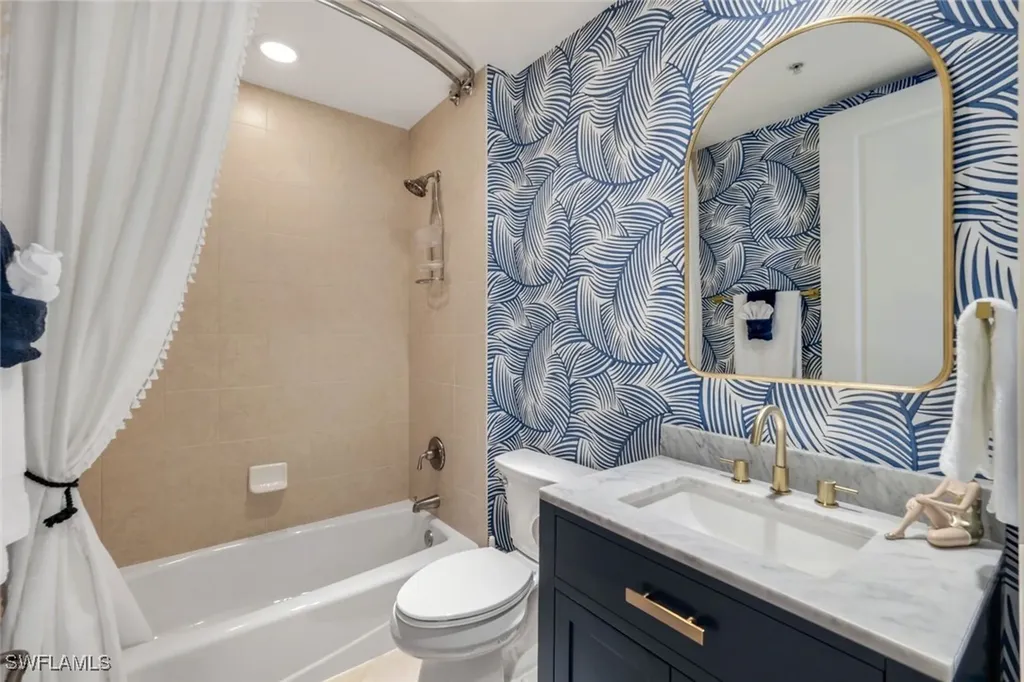 4951 Bonita Bay Boulevard Bonita Springs FL 34134