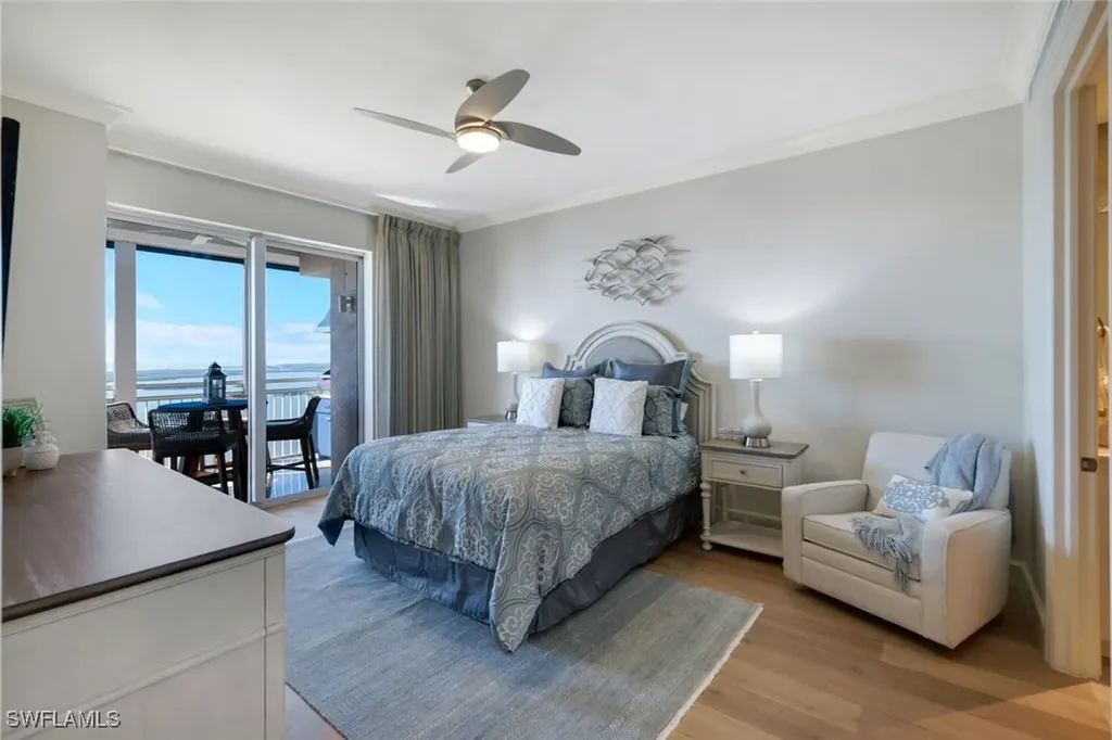 4951 Bonita Bay Boulevard Bonita Springs FL 34134