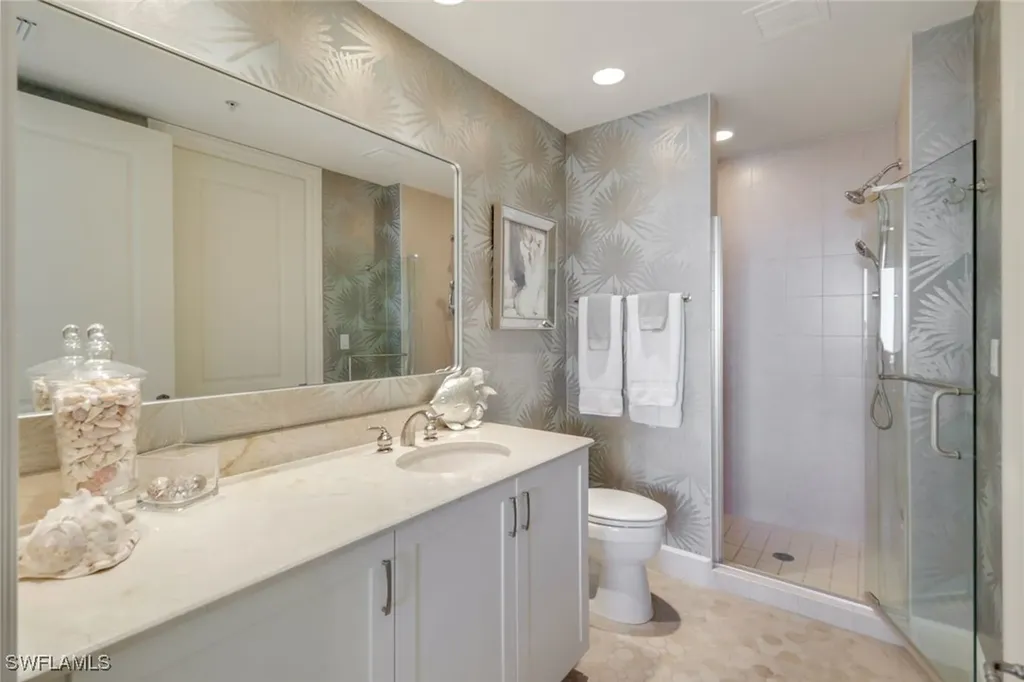 4951 Bonita Bay Boulevard Bonita Springs FL 34134