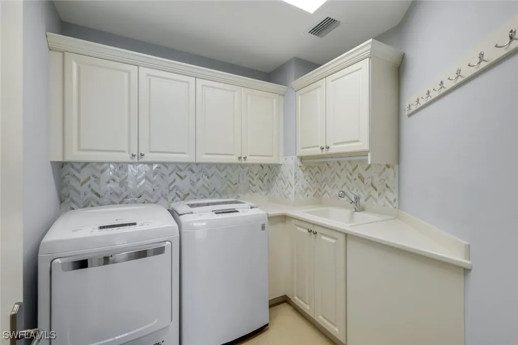 4951 Bonita Bay Boulevard Bonita Springs FL 34134