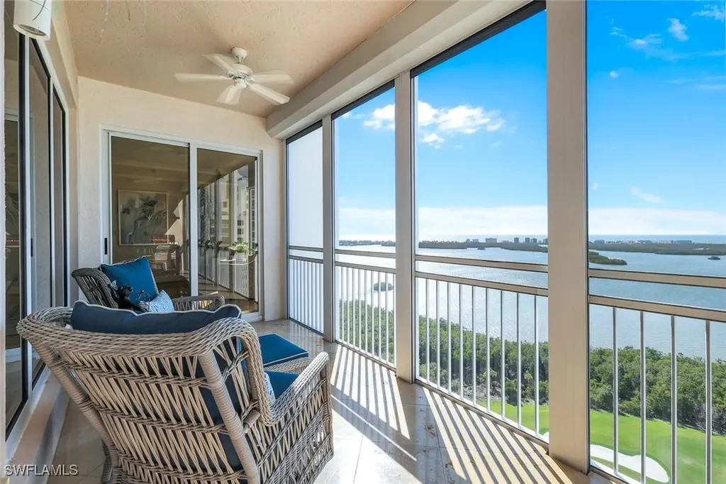 4951 Bonita Bay Boulevard Bonita Springs FL 34134