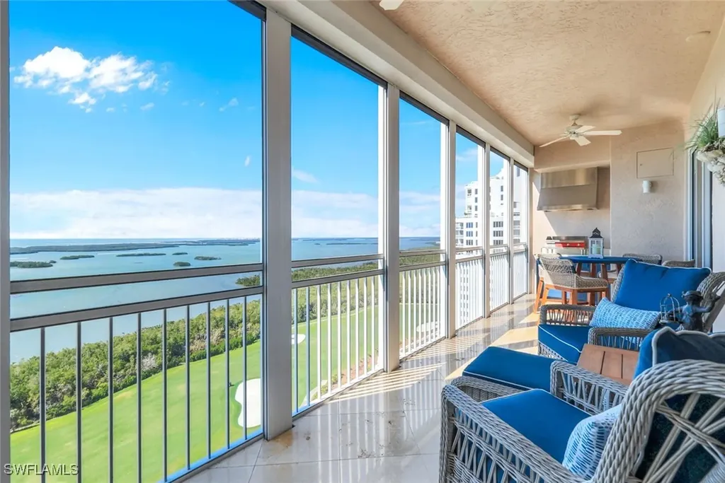 4951 Bonita Bay Boulevard Bonita Springs FL 34134