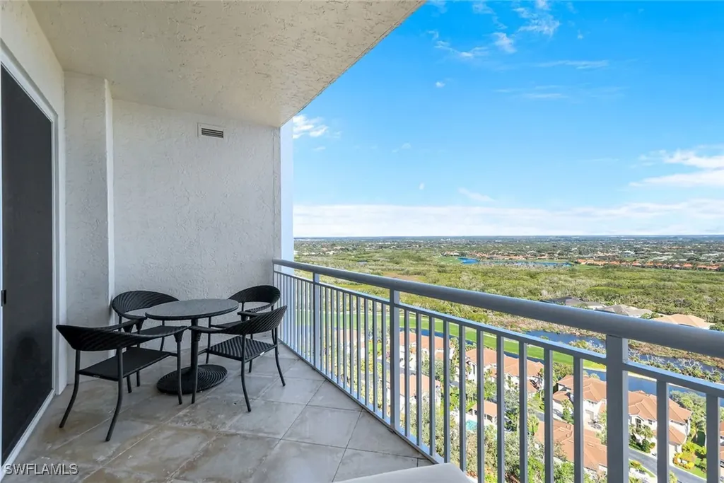 4951 Bonita Bay Boulevard Bonita Springs FL 34134