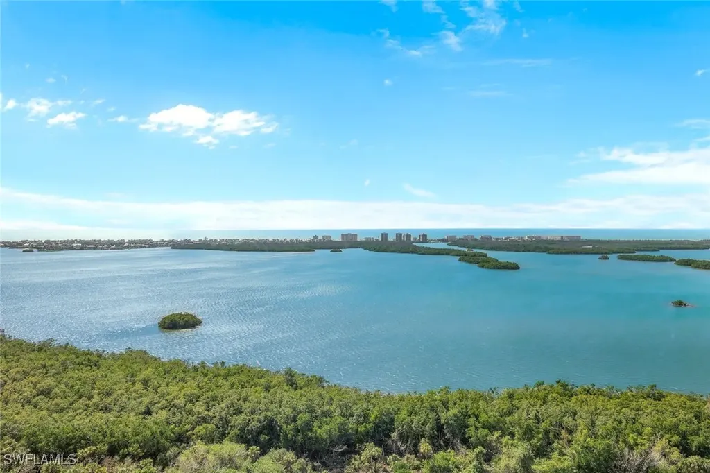 4951 Bonita Bay Boulevard Bonita Springs FL 34134