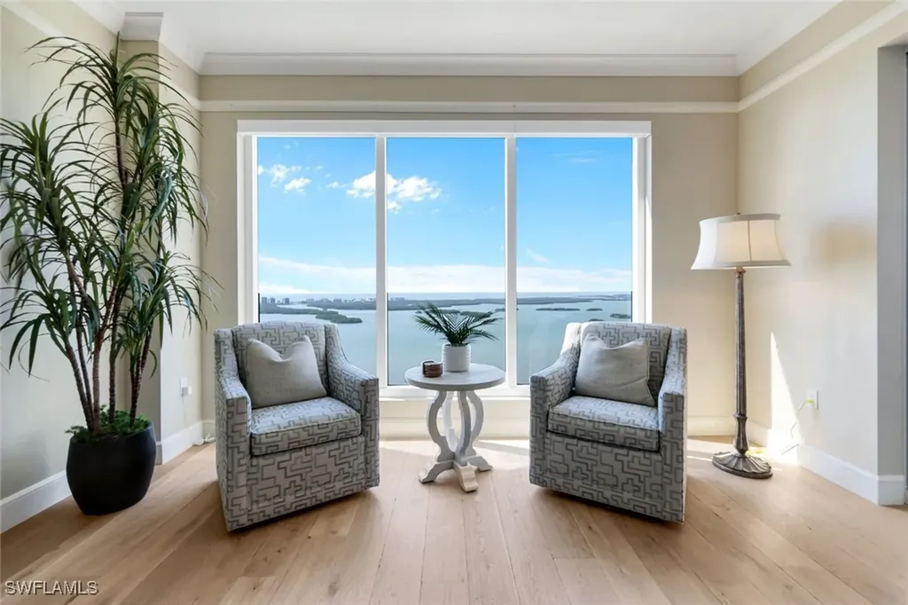 4951 Bonita Bay Boulevard Bonita Springs FL 34134