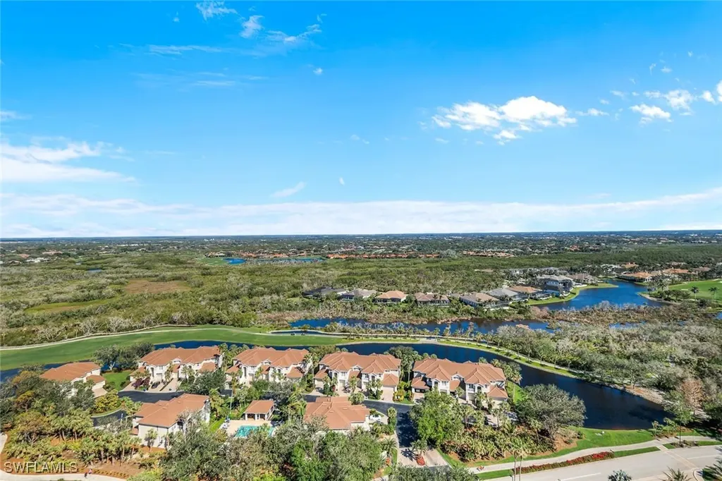 4951 Bonita Bay Boulevard Bonita Springs FL 34134