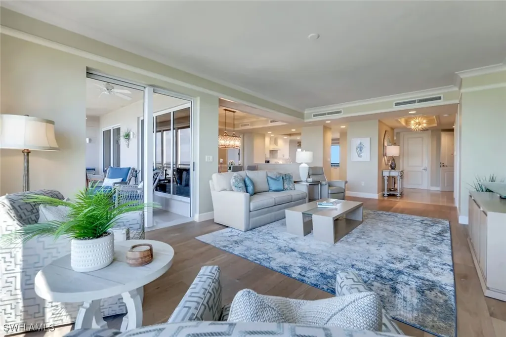4951 Bonita Bay Boulevard Bonita Springs FL 34134