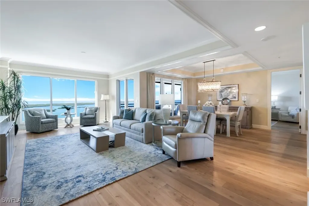 4951 Bonita Bay Boulevard Bonita Springs FL 34134