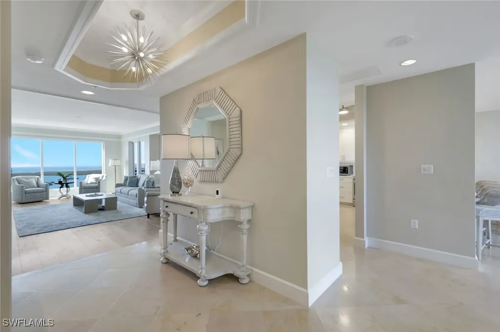 4951 Bonita Bay Boulevard Bonita Springs FL 34134