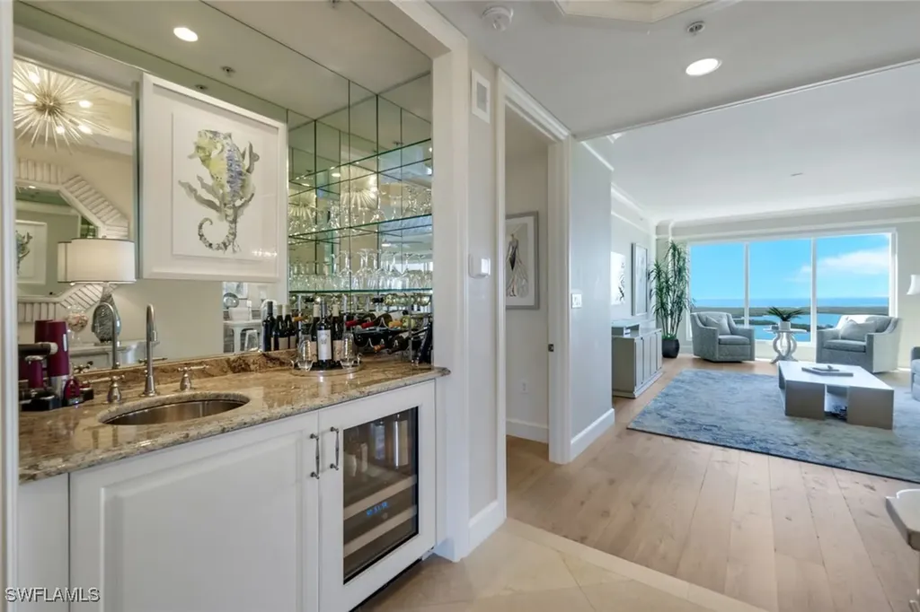4951 Bonita Bay Boulevard Bonita Springs FL 34134