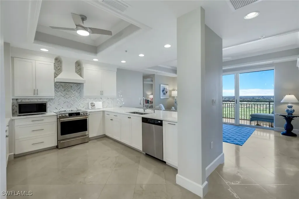 4951 Bonita Bay Boulevard Bonita Springs FL 34134