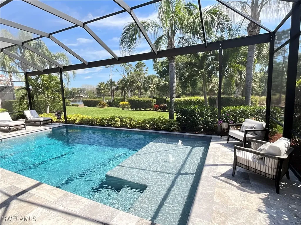 Fort Myers FL, 9011 Prosperity Way