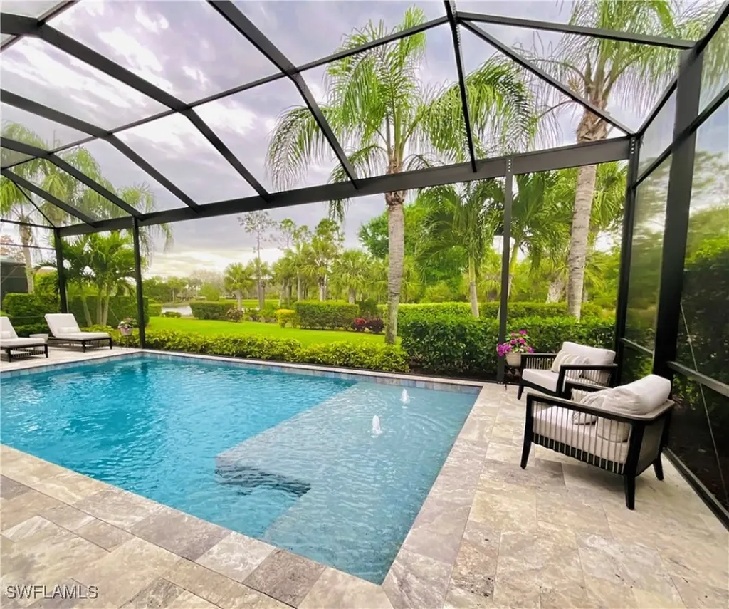 9011 Prosperity Way Fort Myers FL 33913
