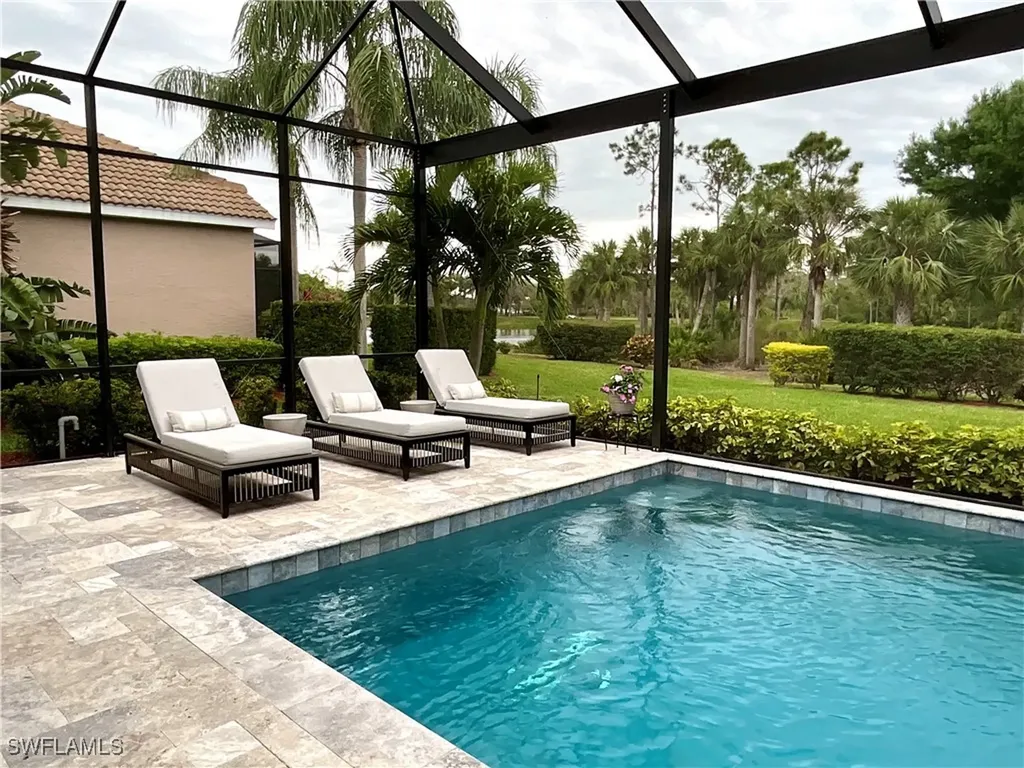 9011 Prosperity Way Fort Myers FL 33913