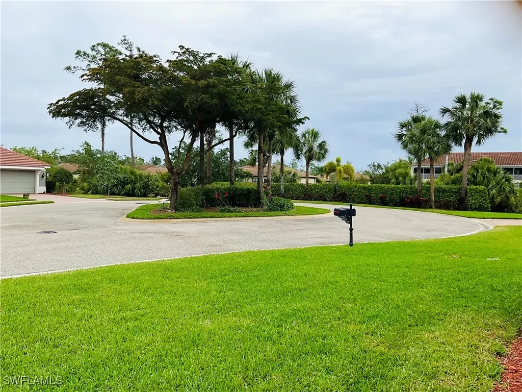 9011 Prosperity Way Fort Myers FL 33913