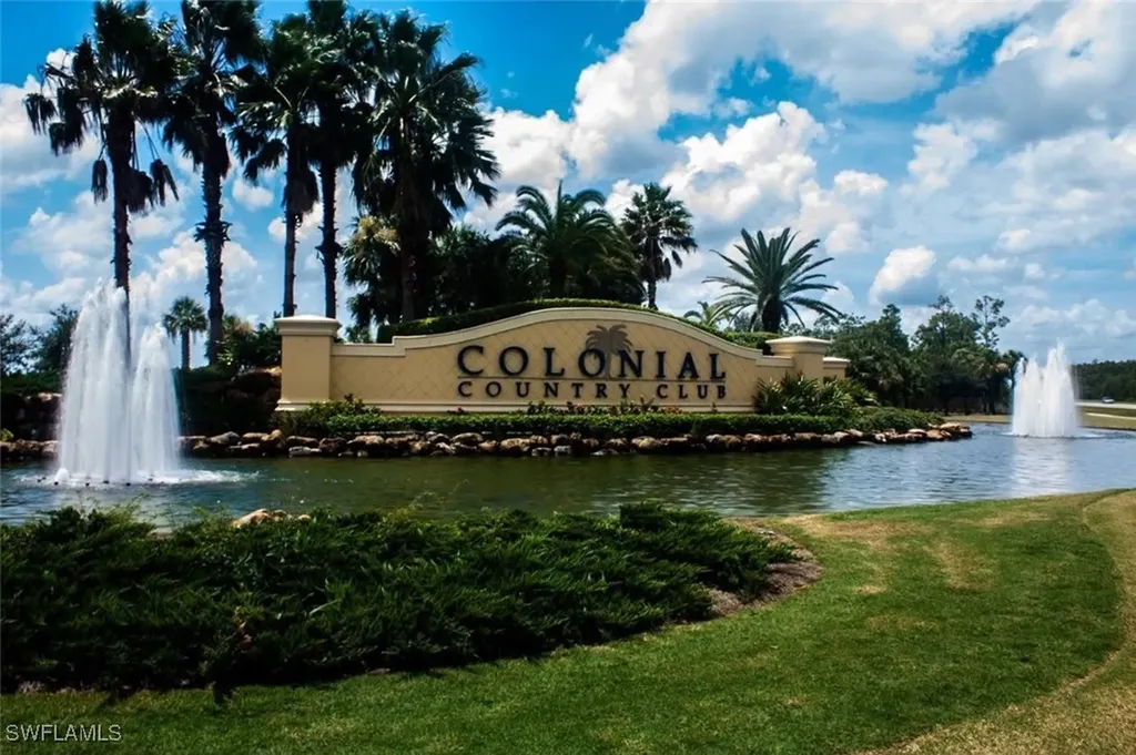 9011 Prosperity Way Fort Myers FL 33913