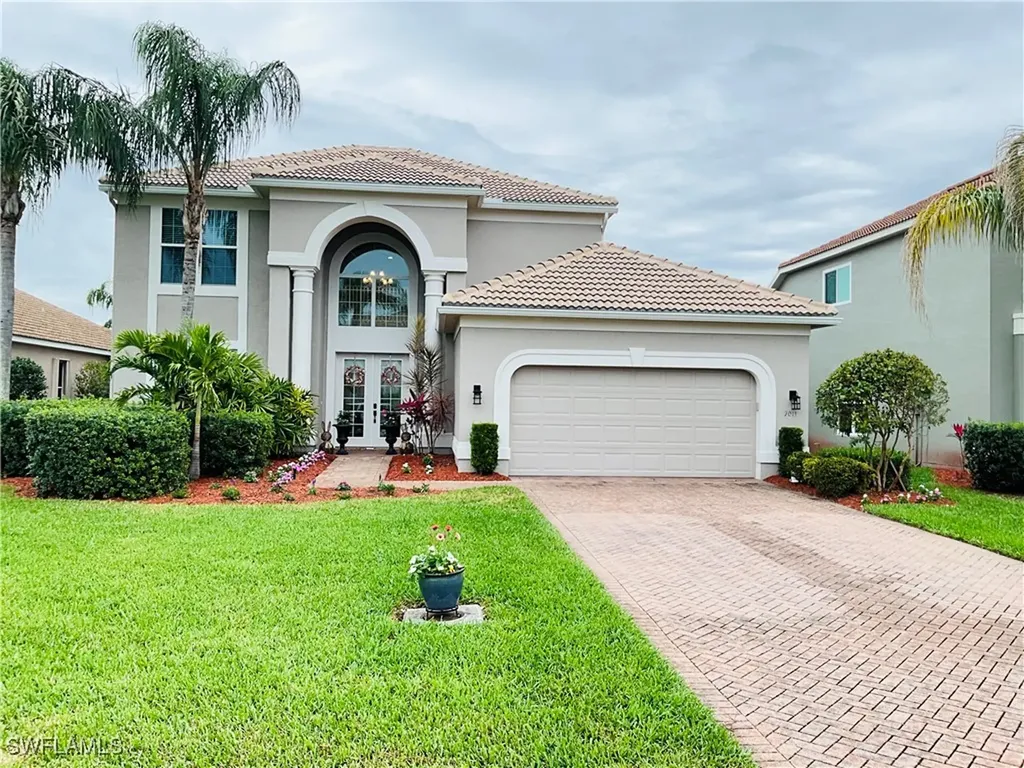 9011 Prosperity Way Fort Myers FL 33913