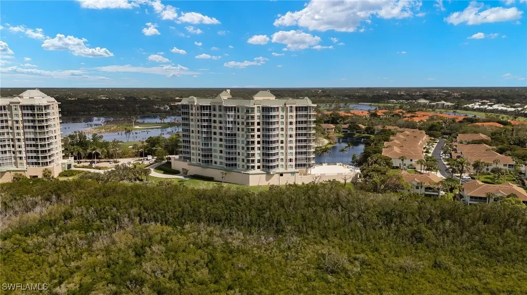 4801 Island Pond Court Bonita Springs FL 34134