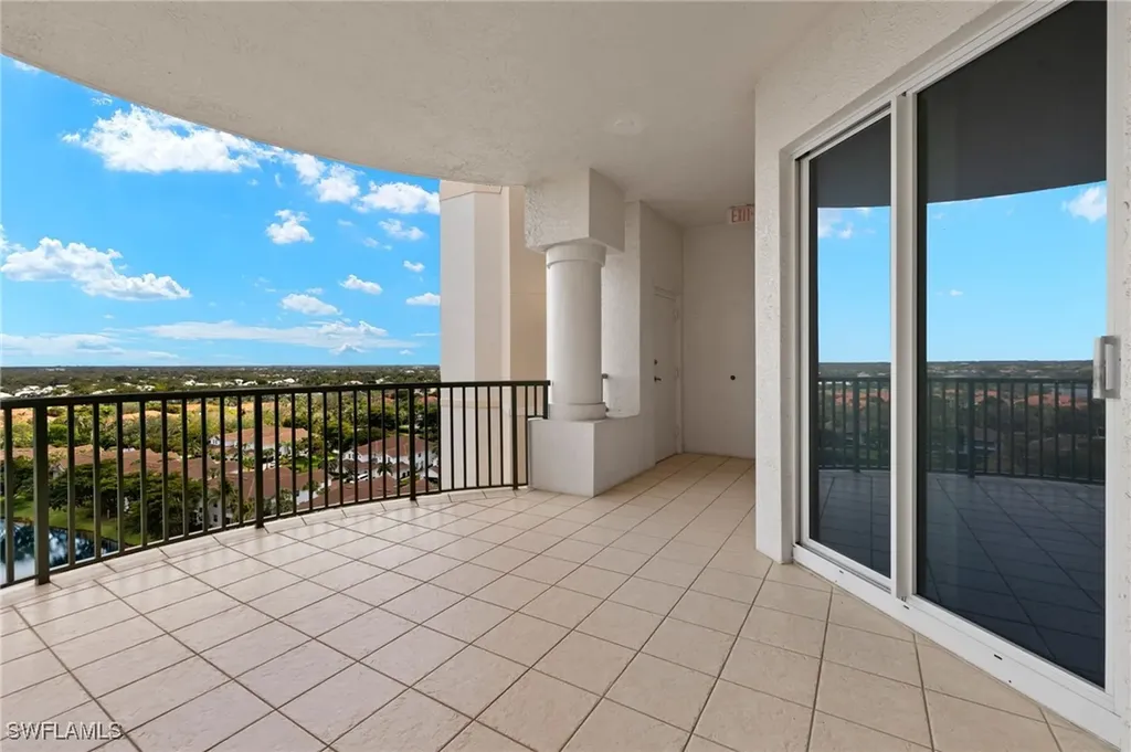 4801 Island Pond Court Bonita Springs FL 34134