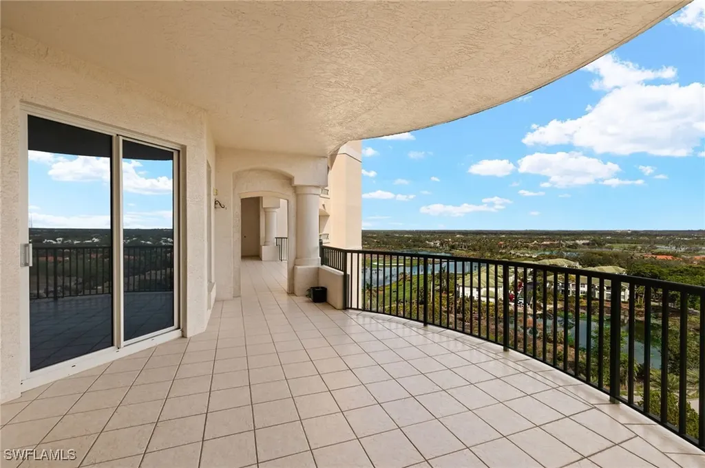 4801 Island Pond Court Bonita Springs FL 34134
