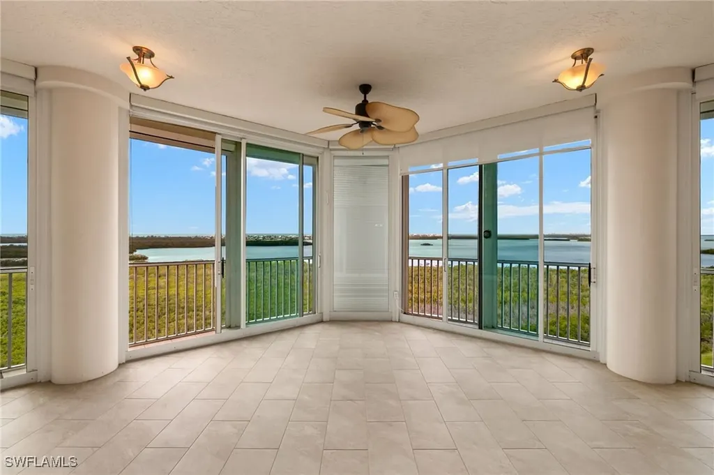 4801 Island Pond Court Bonita Springs FL 34134