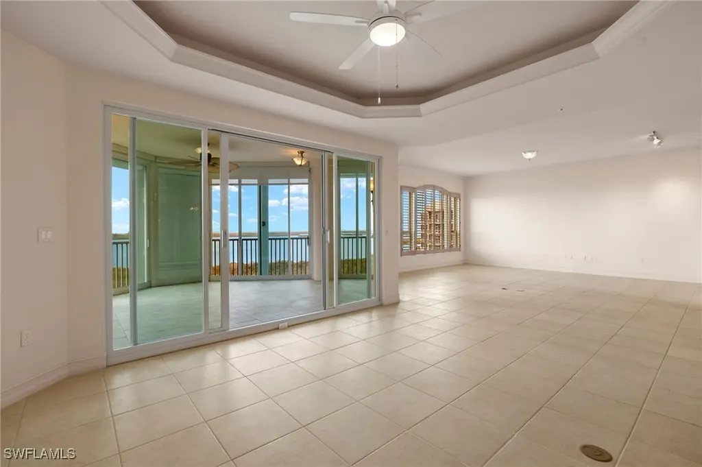 4801 Island Pond Court Bonita Springs FL 34134