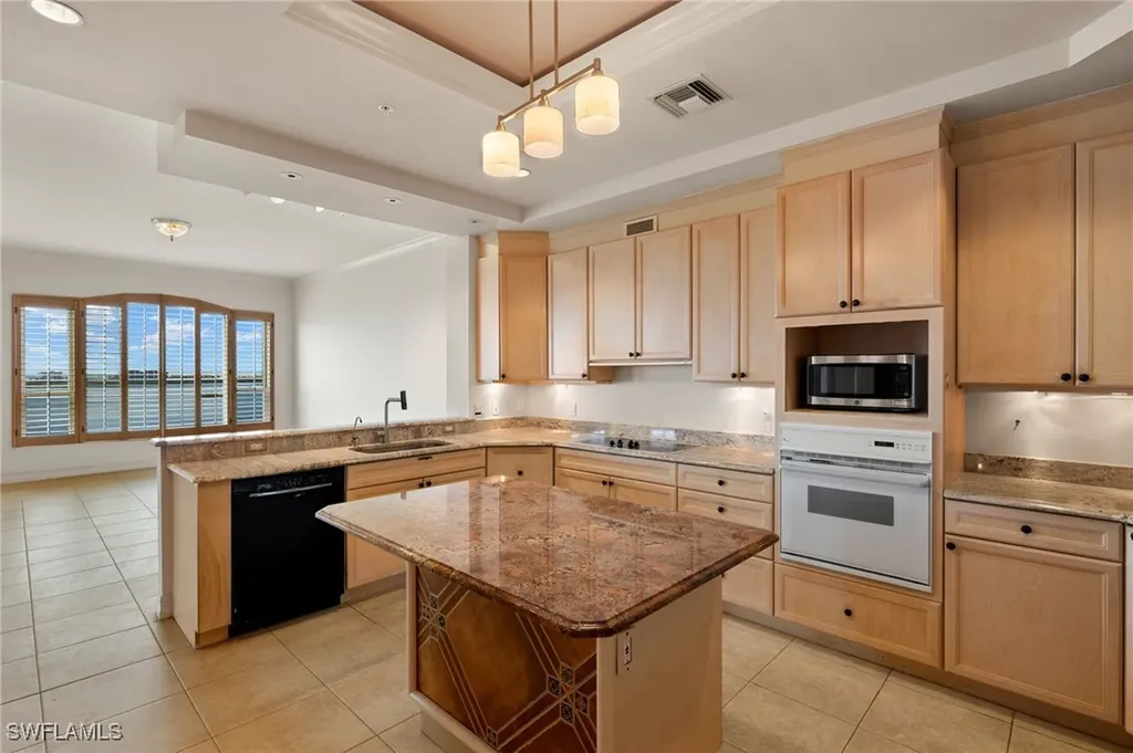 4801 Island Pond Court Bonita Springs FL 34134