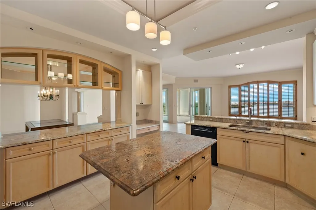 4801 Island Pond Court Bonita Springs FL 34134