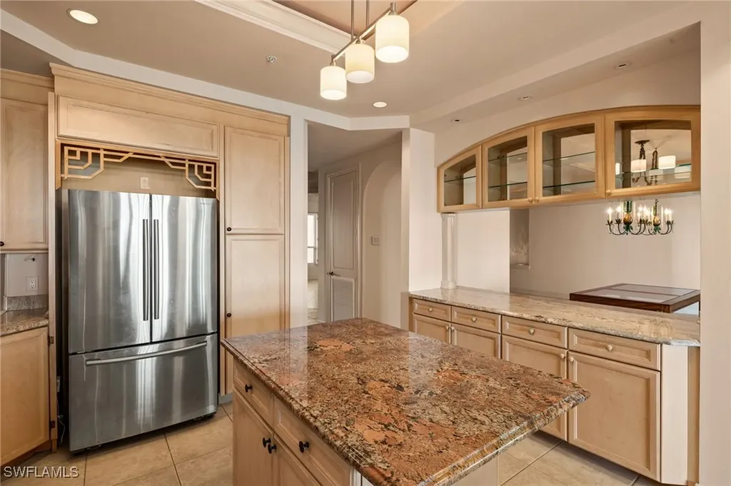 4801 Island Pond Court Bonita Springs FL 34134