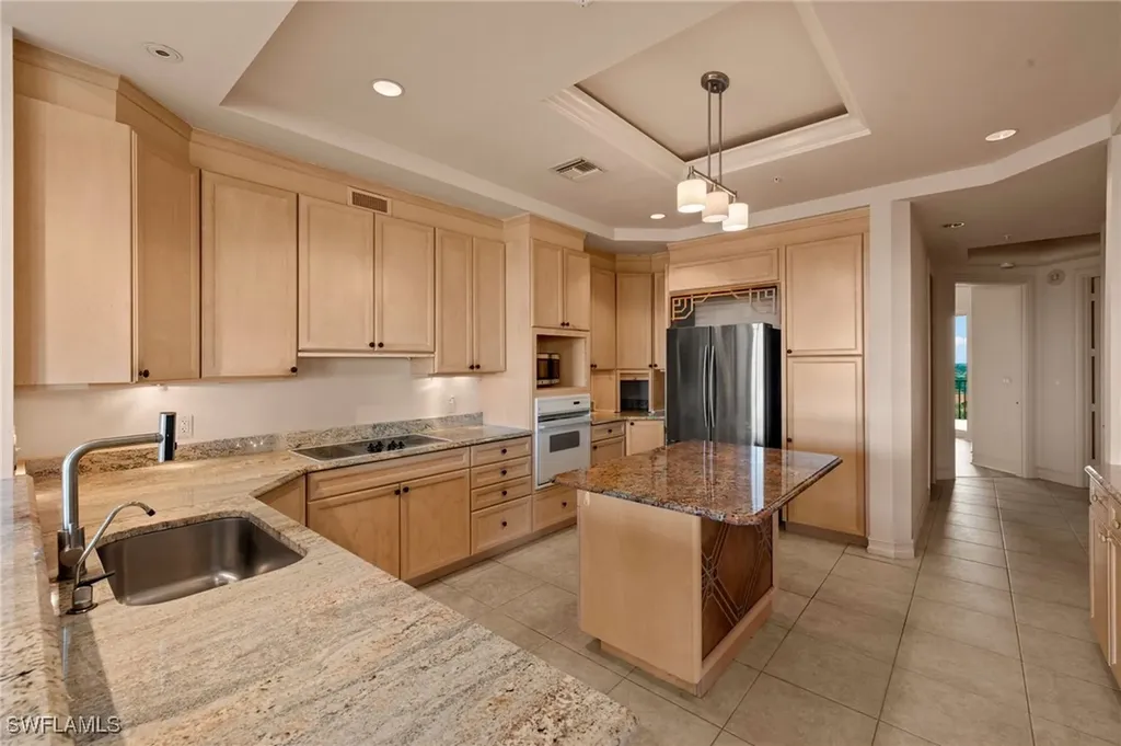 4801 Island Pond Court Bonita Springs FL 34134